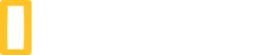 Genius Cube logo
