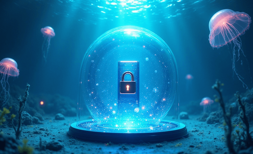 Certify Learning Excellence